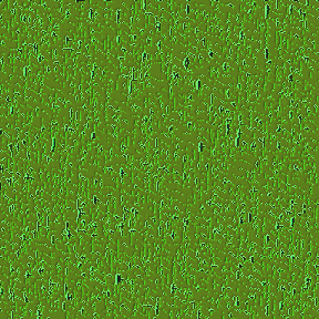 acid acidfall bright